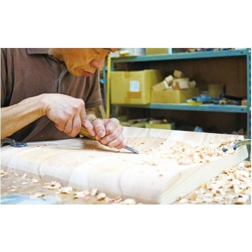 ふるさと納税 家具 インテリア・寝具・収納 和歌山県 田辺市 紀州スギのいすツール ／ 和歌山 田辺市 龍神村 紀州材 紀州杉 杉の木 スギ 桜 サクラ スツール …_7