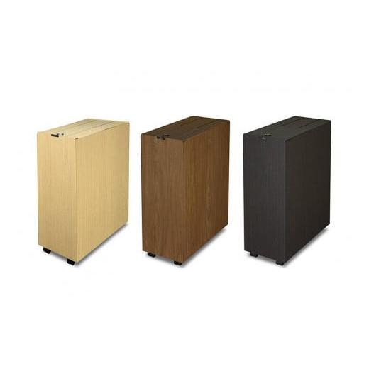 ふるさと納税 雑貨・日用品 和歌山県 海南市 ナチュラル Bosk バスク キッチンペール 45L タツクラフト Tk4 ナチュラル