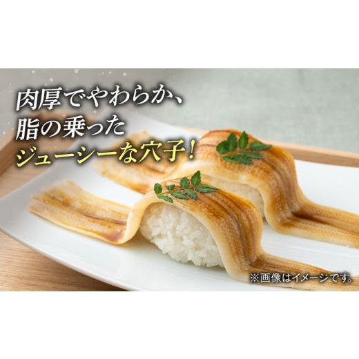 ふるさと納税 魚貝類 穴子 長崎県 対馬市 全6回定期便 対馬 穴子 開き 800g《対馬市》 海風商事 アナゴ 国産 九州 長崎 WAD045 冷凍 新鮮 あなご 天ぷら もう…_2
