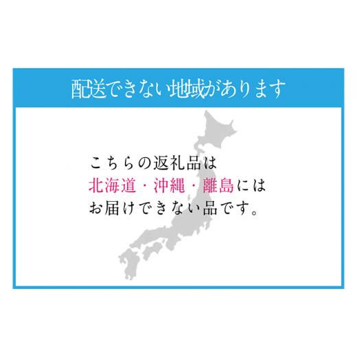 ふるさと納税 ぶどう マスカット 岡山県 瀬戸内市 ぶどう 2026年 先行予約 シャイン マスカット 晴王 2房（合計約1kg） ブドウ 葡萄 岡山県産 国産 フルーツ …の画像