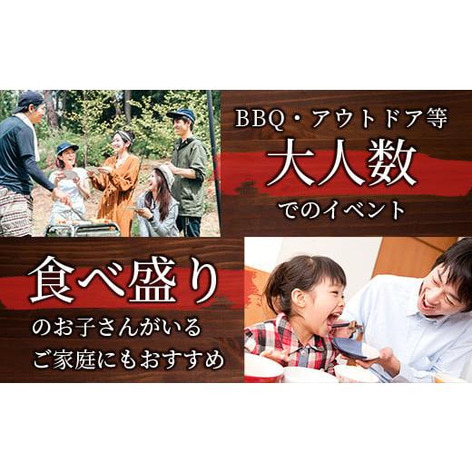 ふるさと納税 佐賀県 鹿島市 【7月発送】牛サーロインステーキ(牛脂注入)100g×5枚×2袋【合計1kg】柔らかさとジューシーな味わいが自慢のお肉 B-615 7月発送｜furusatochoice｜04