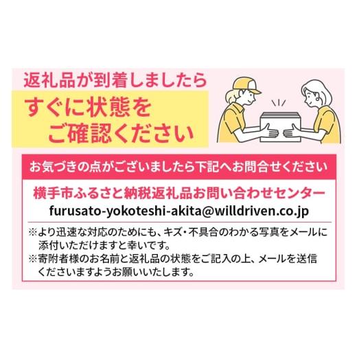ふるさと納税 もも 秋田県 横手市 《先行受付 8月下旬より順次発送》モモの王様 川中島白桃 約3kg（9〜13玉前後）の画像