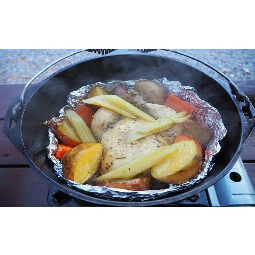 ふるさと納税 埼玉県 皆野町 満願ビレッジオートキャンプ場　施設利用券　10000円 