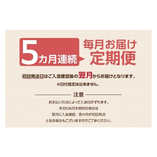 ふるさと納税 牛肉 ハンバーグ 愛知県 高浜市 全５回毎月お届け 肉とうなぎの贅沢定期便（牛肉・豚肉・鶏肉・うなぎ）_200-215-2_5