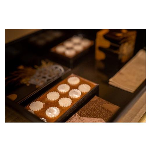 ふるさと納税 京都府 京都市 【香道 三品大枝流】大枝流家元のプライベートお香の会（香席）体験　（120分） その他クーポン券