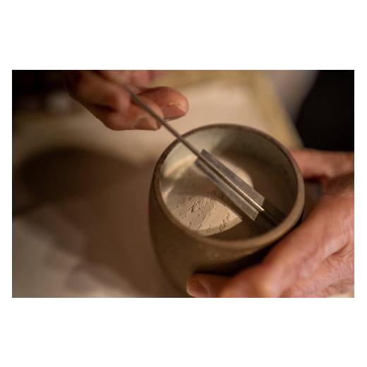 ふるさと納税 京都府 京都市 【香道 三品大枝流】大枝流家元のプライベートお香の会（香席）体験　（120分） その他クーポン券