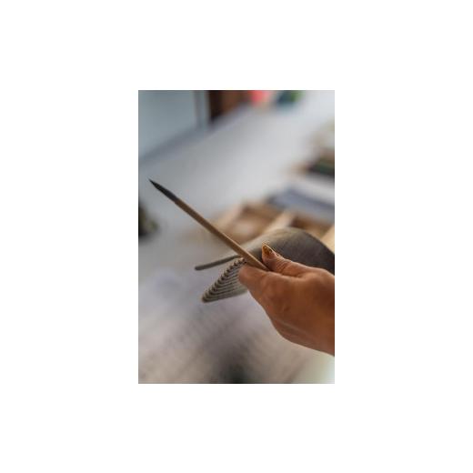 ふるさと納税 京都府 京都市 【香道 三品大枝流】大枝流家元のプライベートお香の会（香席）体験　（120分） その他クーポン券