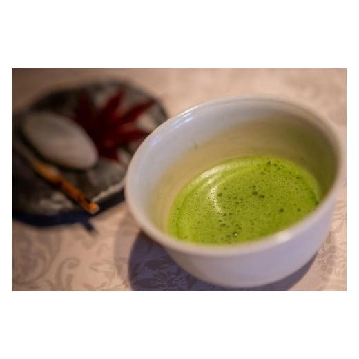 ふるさと納税 京都府 京都市 【香道 三品大枝流】大枝流家元のプライベートお香の会（香席）体験　（120分） その他クーポン券