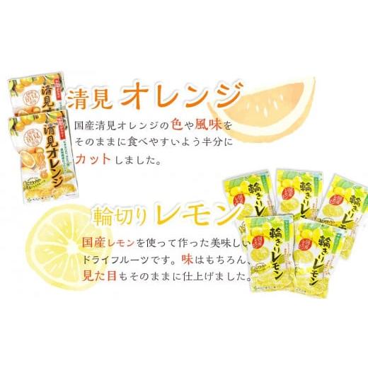 中古フィギュア 能代 あみあみ限定 ジャンク あみあみの中古フィギュア