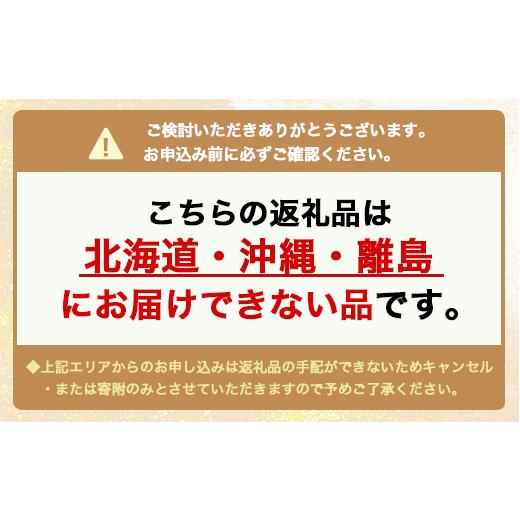 ふるさと納税 寿司 富山県 魚津市  冷凍 魚卸問屋はりたや自慢の鱒寿司個包装炙り9個入　海鮮 魚 加工食品 惣菜 北海道・沖縄・離島への配送不可_5