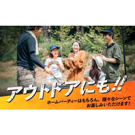 ふるさと納税 雑貨・日用品 滋賀県 栗東市 極厚鉄板 小 9mm厚＋ステンレス製フタ+リフターSET（TS-90＋FL）／ 鉄板 バーベキュー BBQ キャンプ アウトドア 極…の画像