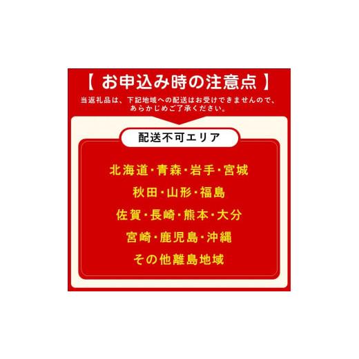 ふるさと納税 奈良県 吉野町 柿の葉すし　鯖鮭28個入り ひょうたろう 奈良県 名物 すし ずし 寿司 奈良 吉野｜furusatochoice｜09