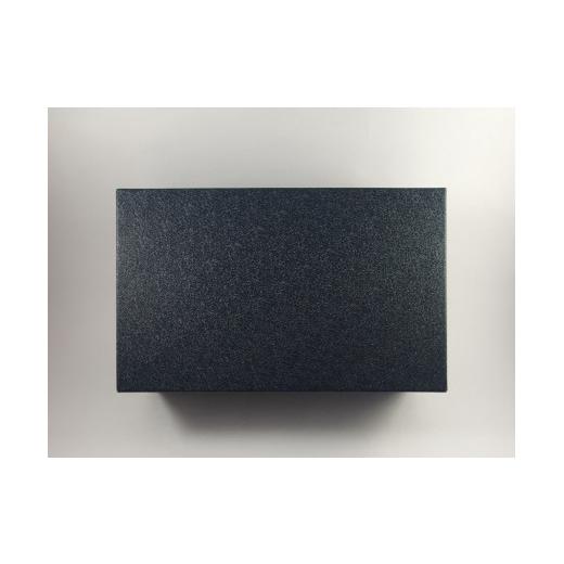 ふるさと納税 伝統技術 東京都 台東区 浅草切子「ソシエ 薄吹 10oz タンブラー」2個セット 化粧箱入り| 切子 切子ガラス ガラス工芸 タンブラー ペア グラス …_3
