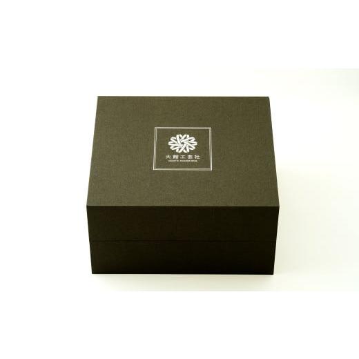 大館曲げわっぱ】白木 おひつ 七寸(5合) 1015P6001 / 曲げわっぱ 伝統 工芸品 日本製 made in Japan 秋田杉 木 軽量 シンプル 職人 贈り物 贈答品 ギフト プレゼント 記念日 誕生日 祝い 東北 秋田 おひつ お櫃 飯櫃 - 秋田県大館市｜ふるさとチョイス -