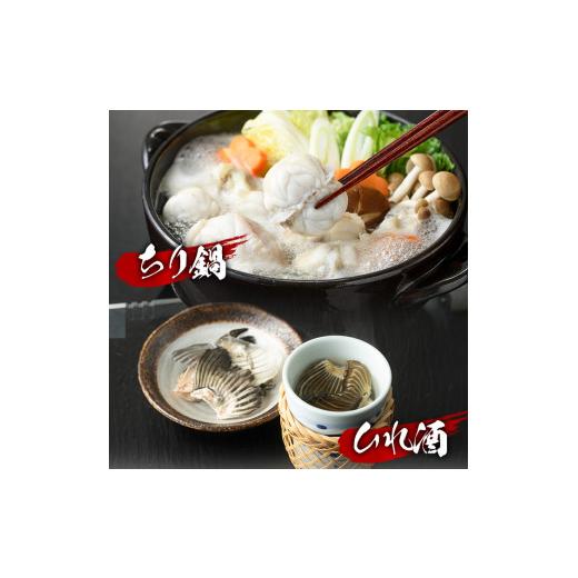 ふるさと納税 フグ 大分県 佐伯市 虎ふぐセット(4-5人前)ふぐ フグ トラフグ とらふぐ あら アラ 鍋用 刺身 皮 ひれ 薬味付き GP002 高瀬水産 4-5人前_6