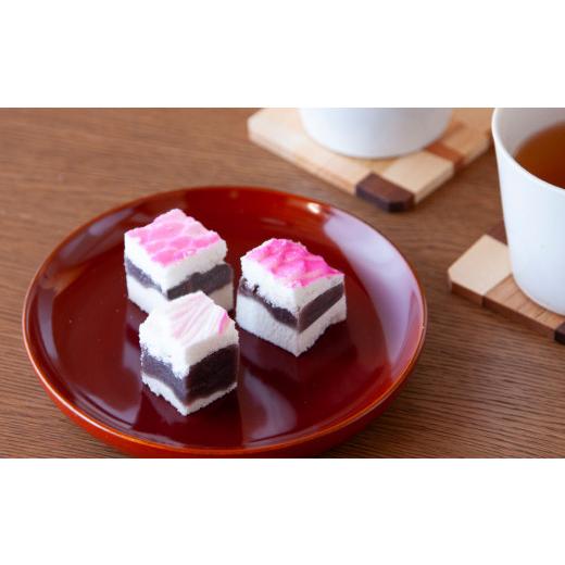 和菓子　らくがん型　鯛A2 和菓子 らくがん型 鯛A2