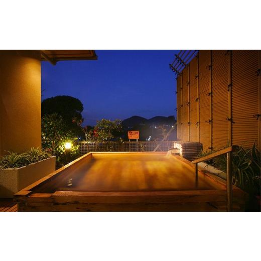 ふるさと納税 千葉県 館山市 【海の湯宿 花しぶき】宿泊商品券 90，000円分 ふるさと納税 長野県 駒ヶ根市 早太郎温泉「ホテルやまぶき」温泉露天風呂付特別室　2名様宿泊券[No.5659-1108]