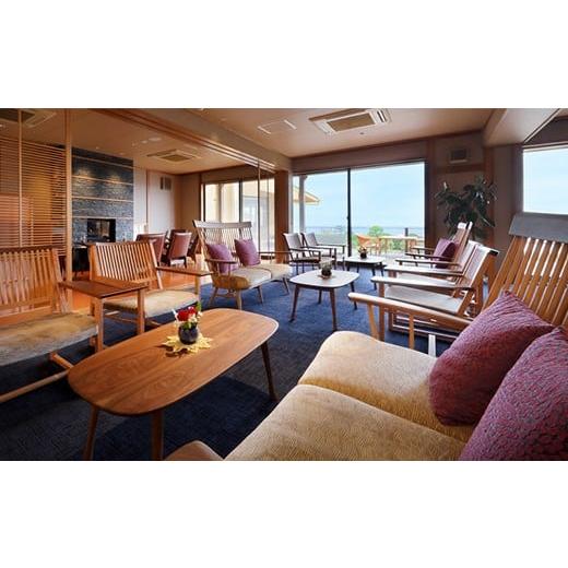 ふるさと納税 千葉県 館山市 【海の湯宿 花しぶき】宿泊商品券 90，000円分 ふるさと納税 長野県 駒ヶ根市 早太郎温泉「ホテルやまぶき」温泉露天風呂付特別室　2名様宿泊券[No.5659-1108]