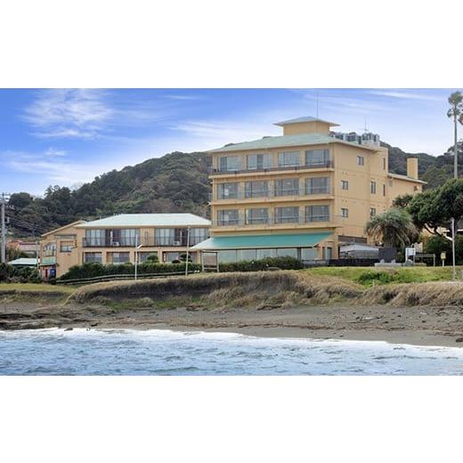 ふるさと納税 千葉県 館山市 【海の湯宿 花しぶき】宿泊商品券 90，000円分 ふるさと納税 長野県 駒ヶ根市 早太郎温泉「ホテルやまぶき」温泉露天風呂付特別室　2名様宿泊券[No.5659-1108]