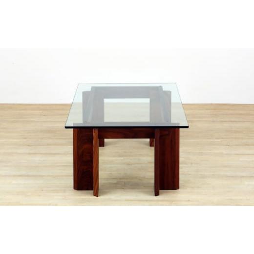ふるさと納税 家具 テーブル 広島県 府中市 （WN） AUTHENTICITY L TABLE L S ／ 机 テーブル 家具 広島県 No.813_3