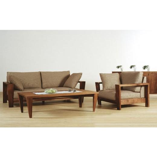 ふるさと納税 家具 テーブル 広島県 府中市 （WN） AUTHENTICITY L TABLE T S ／ 机 テーブル 家具 広島県 No.814_4