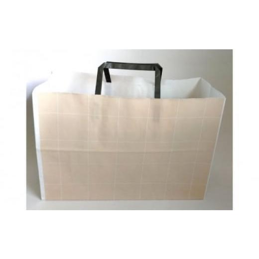 ふるさと納税 加工品等 はちみつ 福岡県 小郡市 はちみつ 化粧箱入り 国産 天然 純はちみつ 600g×2本セット もちのき＆やまみつ ギフト 《包装対応、手提げ袋…の画像