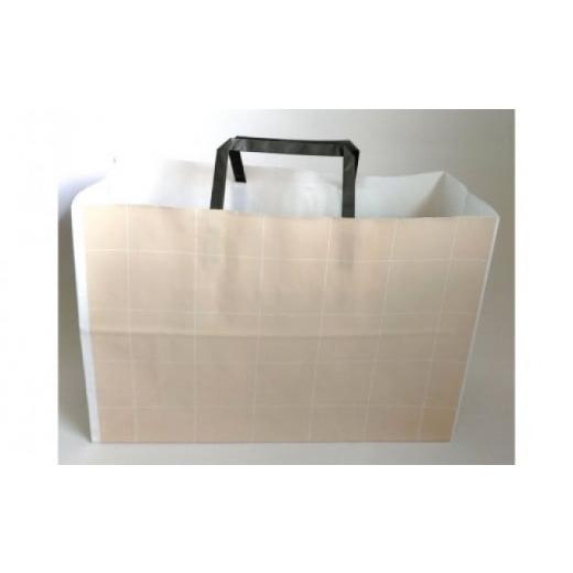 ふるさと納税 加工品等 はちみつ 福岡県 小郡市 はちみつ 化粧箱入り 国産 天然 純はちみつ 600g×2本セット さくら＆やまみつ ギフト 《包装対応、手提げ袋付…_5