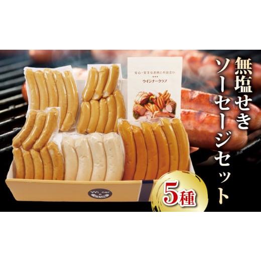 ふるさと納税 肉 ソーセージ 徳島県 阿波市 ソーセージ 5種 詰合せセット 720g 無塩せき 国産 添加物 不使用 豚肉 ぶたにく 豚 ぶた ポーク 挽き肉 ひきにく …