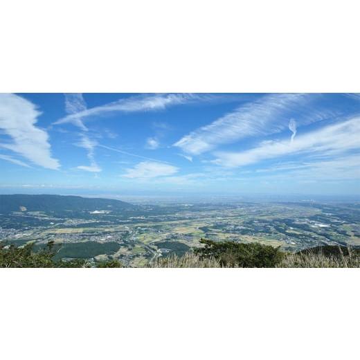 ふるさと納税 タオル・寝具 三重県 いなべ市 Nordisk Hygge Circles UGAKEIのオリジナル布団カバー(シングル) 1413929の画像