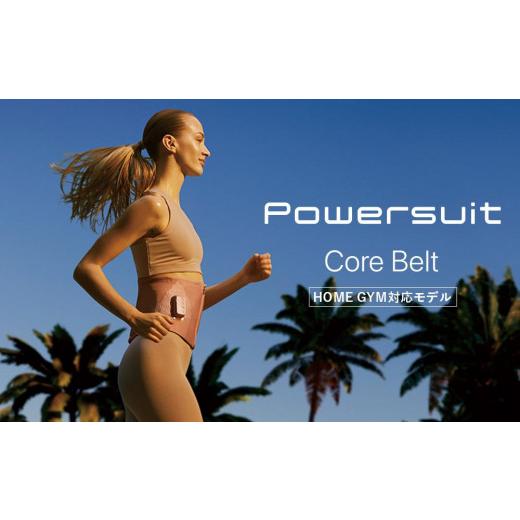 ウルトラ！ ふるさと納税 愛知県 名古屋市 【LLサイズ　ピンク】SIXPAD Powersuit Core Belt　HOME GYM対応モデル 【CE2248299740】(79200円)