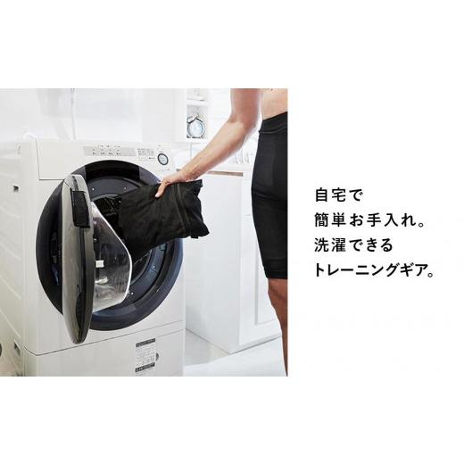 ウルトラ！ ふるさと納税 愛知県 名古屋市 【LLサイズ　ピンク】SIXPAD Powersuit Core Belt　HOME GYM対応モデル 【CE2248299740】(79200円)