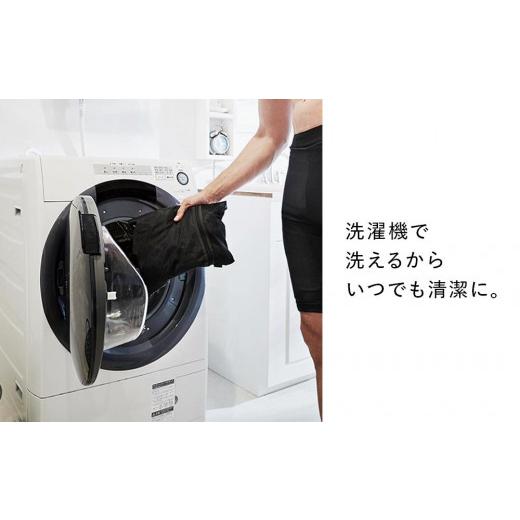 美容・健康家電 愛知県 名古屋市  LLサイズ　ブラック SIXPAD Powersuit Core Belt　HOME GYM対応モデル LLサイズ　ブラック 【リンカ】