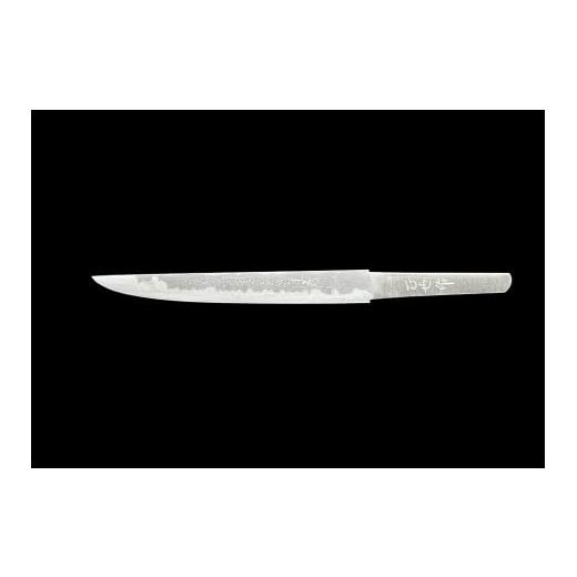 ふるさと納税 伝統技術 岐阜県 富加町 340003 小柄4