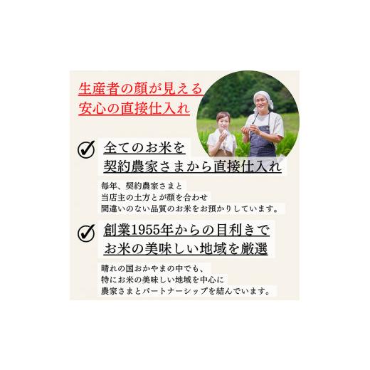 ふるさと納税 米 岡山県 瀬戸内市 定期便 4ヶ月 令和7年産 お米 5kg×1袋 ひのひかり あさひ にこまる あけぼの きぬむすめ 特A 精米 白米 ライス 単一原料米 …