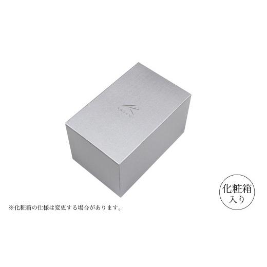 ふるさと納税 雑貨・日用品 グラス 茨城県 龍ケ崎市 カガミクリスタルのダブルウイスキーグラス〈校倉〉T481-312 | ウイスキー グラス キレイ 上品 お祝い プ…_7