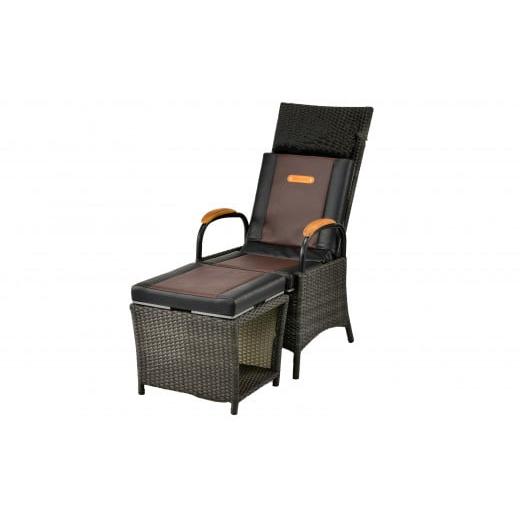 磁気治療器 ふるさと納税 電化製品 群馬県 高崎市 23D001 家庭用医療機器 マグネ