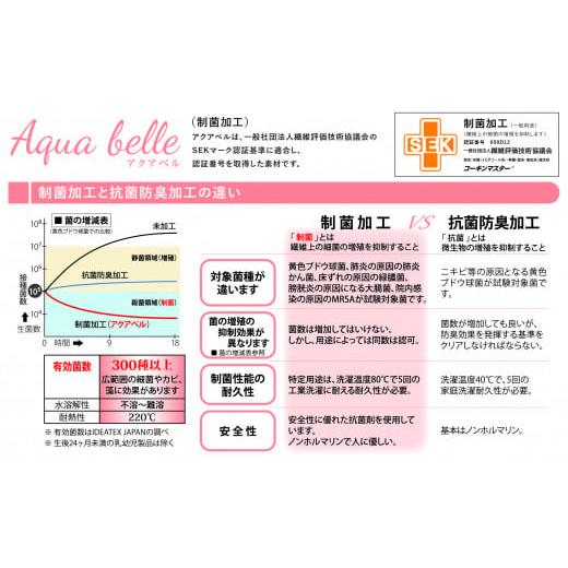 ふるさと納税 電化製品 群馬県 高崎市  23D001  家庭用医療機器 マグネフィット（電気磁気治療器）の画像