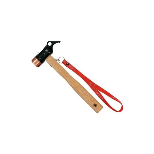 ふるさと納税 アウトドアグッズ 新潟県 三条市 スノーピーク