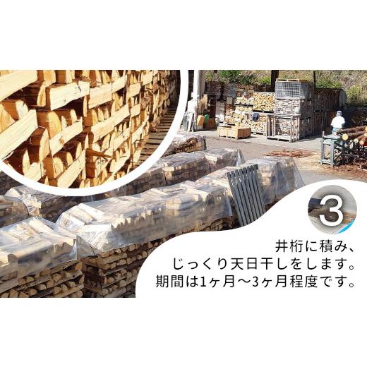 ふるさと納税 雑貨・日用品 岐阜県 東白川村 大容量 なら薪 中〜大割 約200kg ( 約20kg×10箱 ) 中割 大割 薪ストーブ アウトドア キャンプ 焚火 暖炉 楢 ナラ…