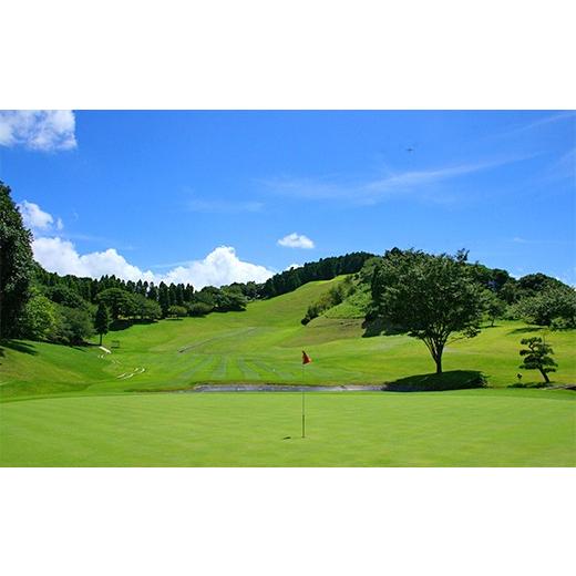 ふるさと納税 ゴルフ場利用券 千葉県 君津市 鹿野山ゴルフ倶楽部 利用券 3,000円分 | イベント チケット 体験チケット ゴルフ ゴルフ利用券 千葉県 君津市_4