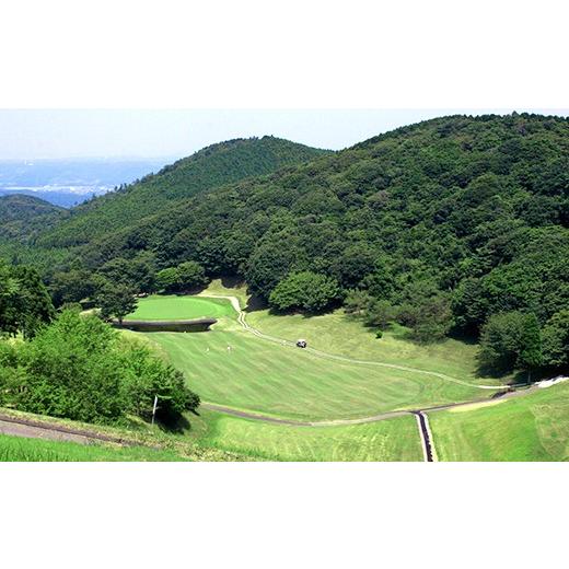 ふるさと納税 ゴルフ場利用券 千葉県 君津市 鹿野山ゴルフ倶楽部 利用券 3,000円分 | イベント チケット 体験チケット ゴルフ ゴルフ利用券 千葉県 君津市_5