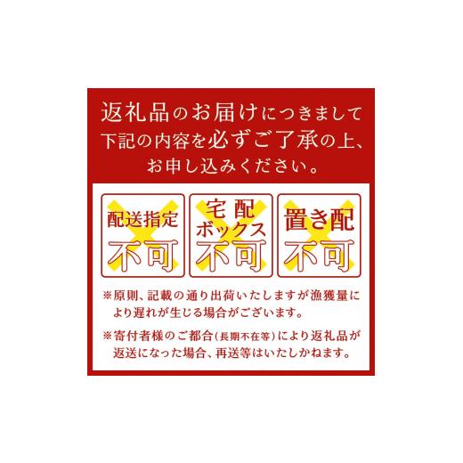 早春のとっておきセール ふるさと納税 静岡県 焼津市 a10-920　【2024年1月以降順次発送】焼津産かつおエキス使用!!まぐろ漬け（80ｇ×10袋）