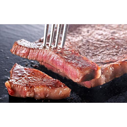 「人气商品」 ふるさと納税 宮城県 南三陸町 8月上旬お届け《A5限定》南三陸町産 仙台牛 焼肉用800g サーロインステーキ250g×4枚 モモステーキ100g×6枚 計2.4kg 【SK1383891895】(48750円)