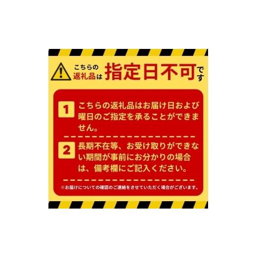 ふるさと納税 水・砿物お水 500mL〜999mL 奈良県 奈良市 水 500ml 288本 48本×6回 二酸化ケイ素水 砿物お水 奥大和の銘水 軟水 みず 水 国産 …