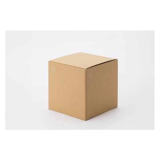 ふるさと納税 陶磁器・漆器・ガラス 愛知県 常滑市 TOKONAME CROCK・3.8L・BROWN ブラウンの画像
