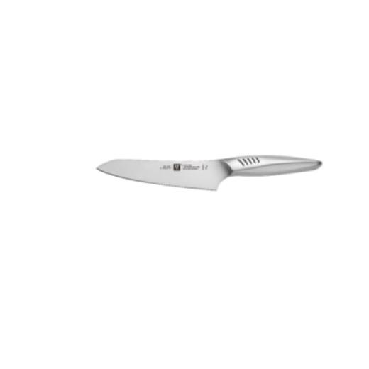 ふるさと納税 包丁 岐阜県 関市 Zwilling ツヴィリング 「 ツイン