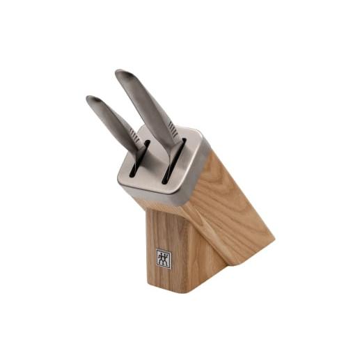 ふるさと納税 包丁 岐阜県 関市 Zwilling ツヴィリング 「 ツイン