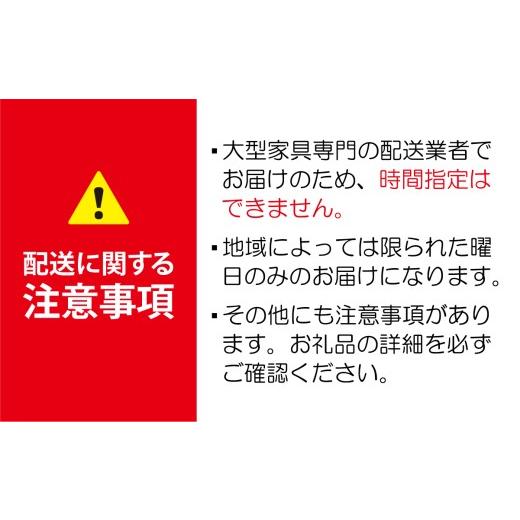 ふるさと納税 タオル・寝具 静岡県 小山町 シモンズ ボックススプリング 19cm共通ベージュ S シモンズ Simmons 寝具 静岡県 小山町_3