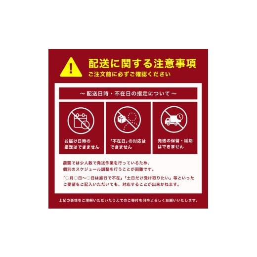 ふるさと納税 もも 長野県 飯田市  2026年先行予約 南信州産 訳あり 桃 約3kg | 桃 もも あかつき なつっこ 果物 フルーツ 果実 完熟桃 訳あり わけあり 長野…の画像