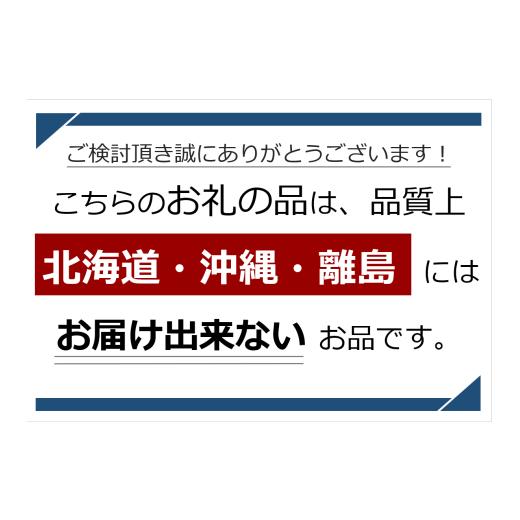 ふるさと納税 もも 長野県 飯田市  2026年先行予約 南信州産 訳あり 桃 約3kg | 桃 もも あかつき なつっこ 果物 フルーツ 果実 完熟桃 訳あり わけあり 長野…の画像